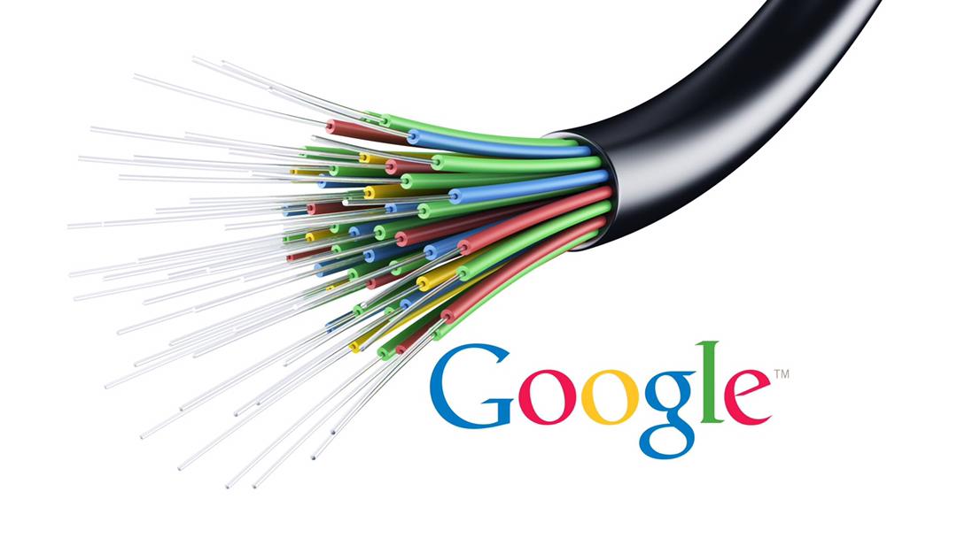 le Togo a été le premier point de chute du câble Equiano de Google