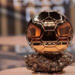 Ballon d'or