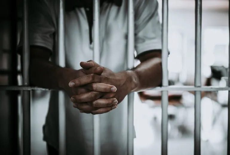 Togo : Un infirmier injecte un somnifère à sa patiente pour la violer