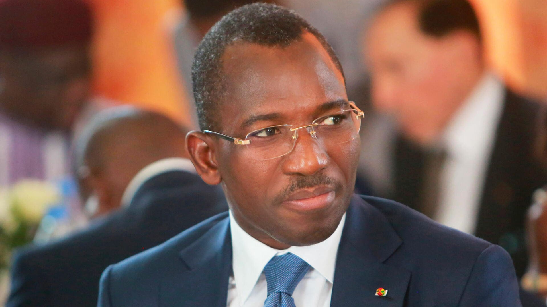 Togo : Voici comment le gouvernement veut s'assurer du respect du SMIG dans les entreprises