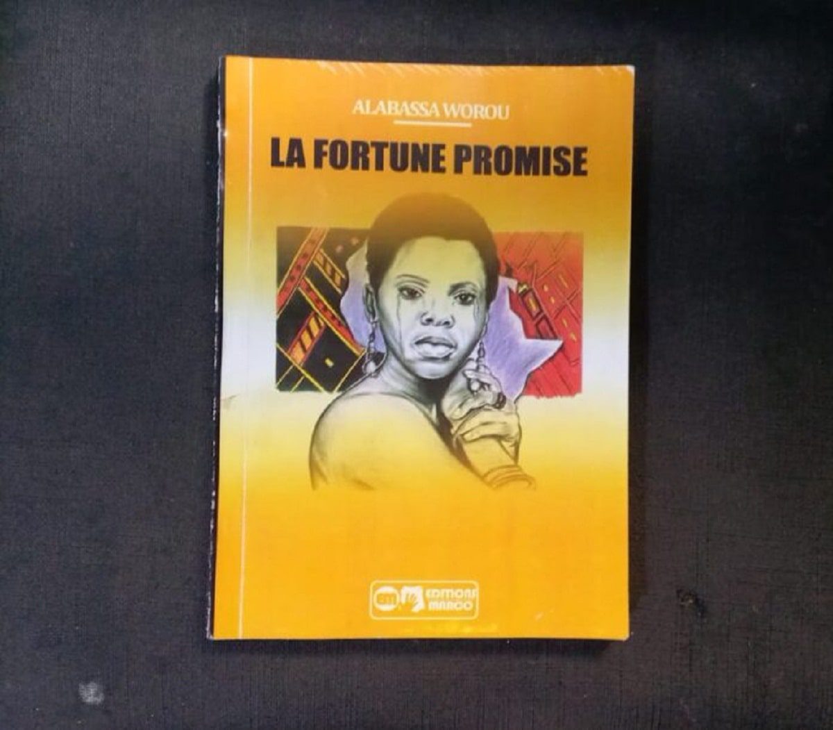 La Fortune Promise