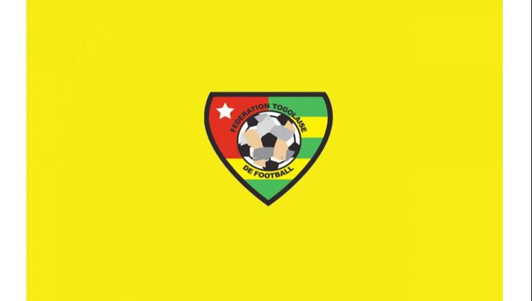 La Fédération togolaise de football (FTF) convoque son congrès ordinaire