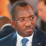 Togo : Voici comment le gouvernement veut s'assurer du respect du SMIG dans les entreprises