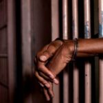 Zambie : Il écope d'une peine de 10 ans d'emprisonnement pour abus s3xuels sur une folle