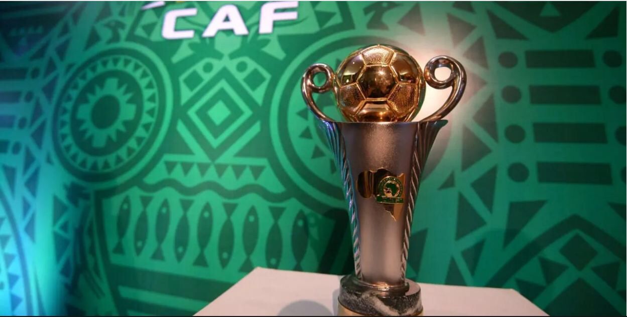 CAN 2023, CHAN 2024 : La CAF dévoile le calendrier de l’année 2023
