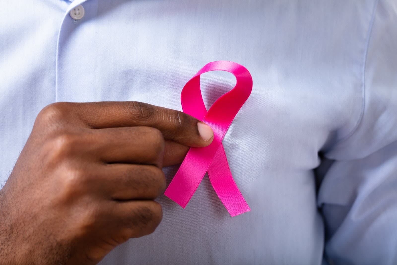 Société : La CNDH sensibilise contre le cancer de sein
