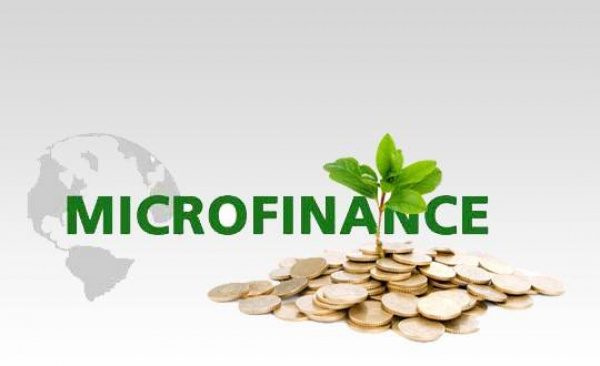 Togo-Finance : La semaine africaine de la microfinance prévue pour 2023 à Lomé