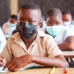 Togo : Les dates d'examens et concours de l'année académique 2022-2023 désormais connues