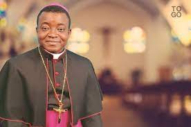 Lutte contre les abus s3xuels et la corruption : Les prêtres togolais interpellés