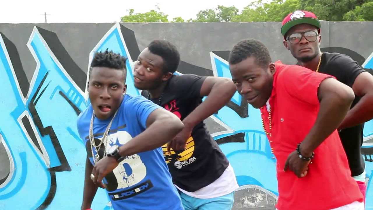 Fin d'année au Togo : Voici les chansons qui vont vous faire danser pendant les fêtes