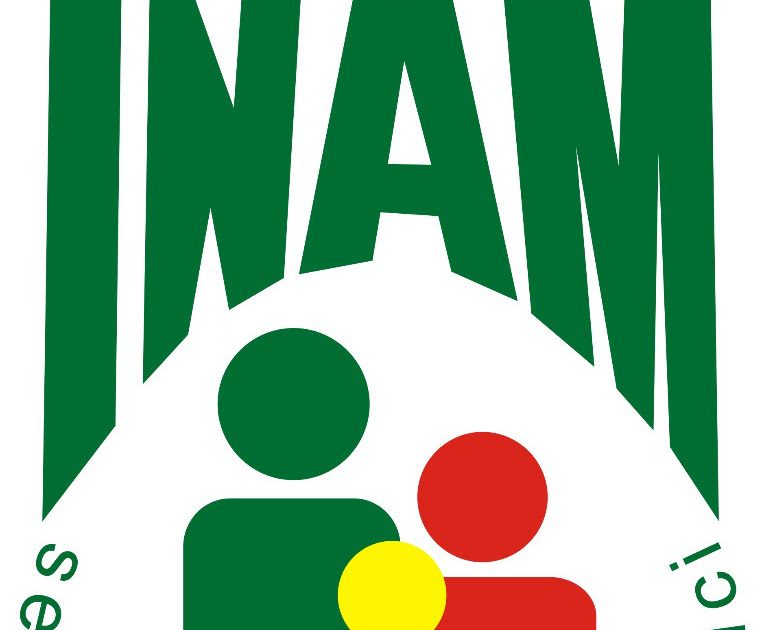 Togo-Santé : L'Inam annonce la prochaine délocalisation de son siège