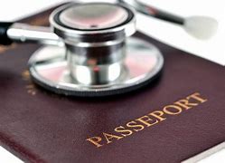 Passeport Togo sans Visa