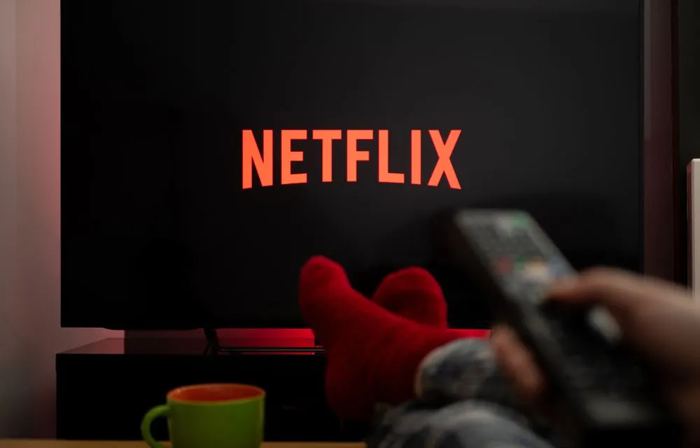 Netflix : Comment activer le mode contrôle parental ?