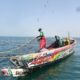 Togo : Les activités de pêches suspendues Investissements
