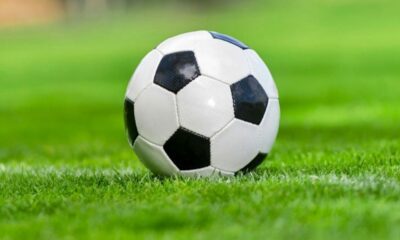 Football : Un programme chargé pour les Éperviers et les clubs