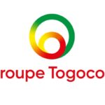 Fibre Togocom : Une campagne d'identification des abonnés est lancée ce 10 février
