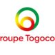 Fibre Togocom : Une campagne d'identification des abonnÃ©s est lancÃ©e ce 10 fÃ©vrier