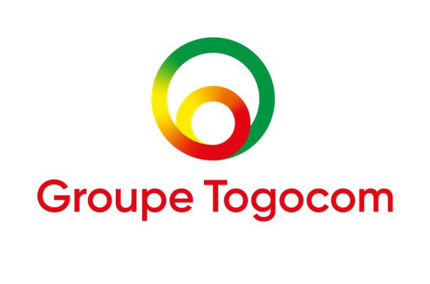 Fibre Togocom : Une campagne d'identification des abonnés est lancée ce 10 février