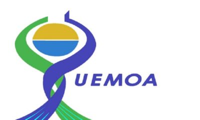 UEMOA : Le Togo enregistre la meilleure performance de progression des services marchands
