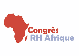 Togo : Le pays accueille bientôt le 5e congrès RH Afrique