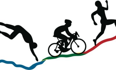 CNOT : Le triathlon intègre les disciplines sportives