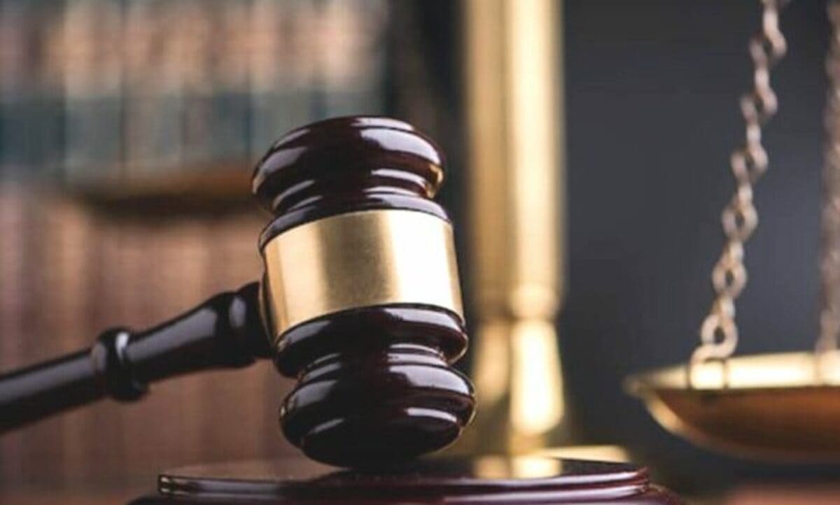 Juridictions militaires : Faure Gnassingbé nomme 7 magistrats