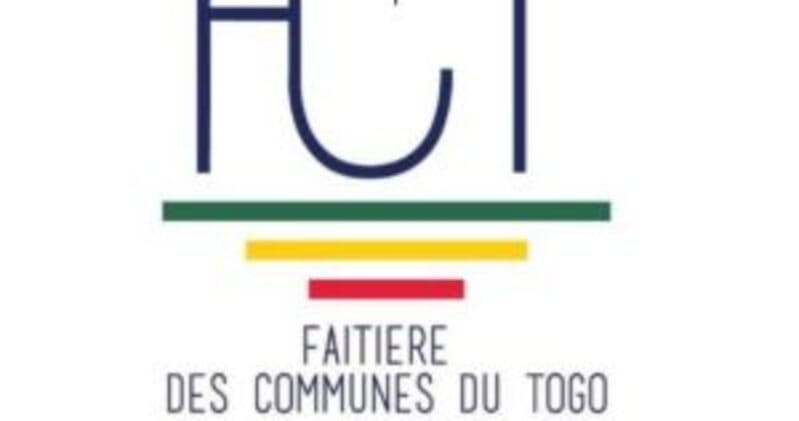 La Faitière des communes du Togo (FCT) lance un gigantesque projet