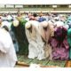 Togo - Ramadan : Les musulmans prient pour la fin de la Covid-19
