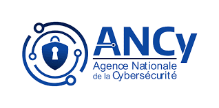 L’Agence Nationale de la Cybersécurité (ANCy) recrute pour plusieurs postes