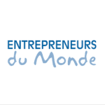 Entrepreneurs du Monde Togo recrute pour ce poste