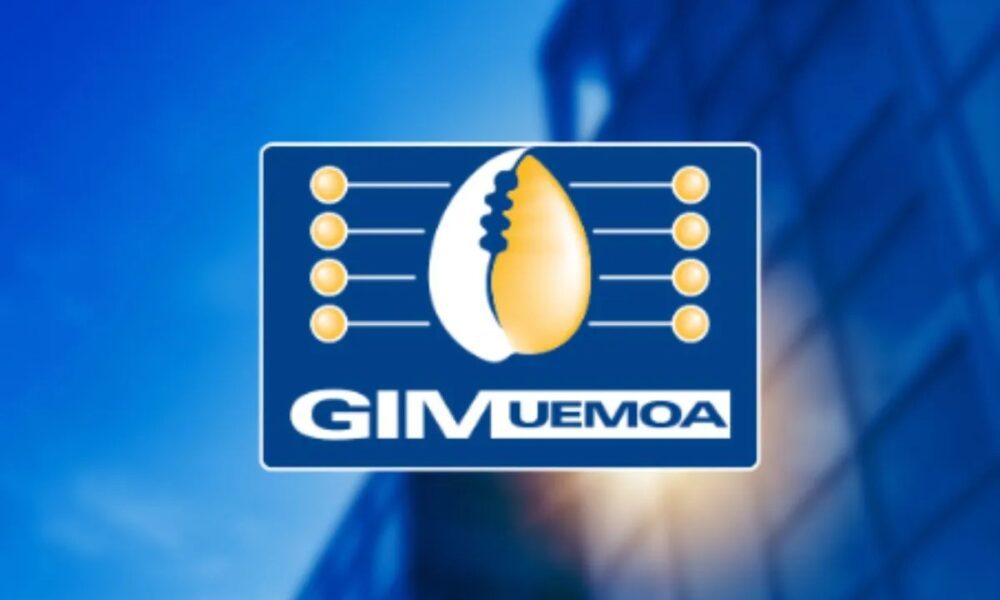 Le GIM-UEMOA recrute pour ce poste