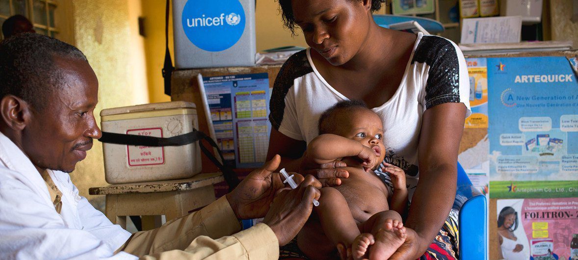 Santé : La méningite fait des morts au nord du Togo