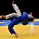 Sports : Pourquoi le judo peine à briller au Togo ?