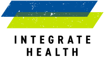 Togo-Santé : L'association Integrate Health organise bientôt une journée portes ouvertes