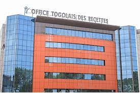Togo-collecte de recettes fiscales : Une importante hausse observée sur les 10 dernières années
