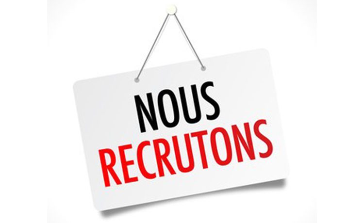 Une structure de la place recrute une assistante de direction