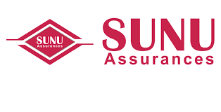 SUNU Assurances Vie TOGO recrute des Conseillers en Assurances