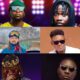 Showbizz Togolais - "The game is vivi" : Retour sur les clashs entre artistes