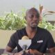 Éperviers du Togo : Serge Akakpo répond aux critiques d'Adebayor