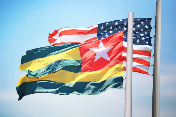 63 ans d'indépendance : Les États-Unis félicitent le Togo