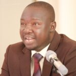 Togo/ Politique : Le NET s'oppose à la modification de la constitution