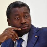 "Nous voulons aussi des Dangote au Togo" : Un journaliste lance un appel à Faure Gnassingbé