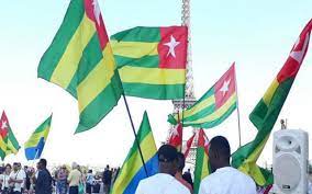 Togo-Recensement : Le nombre de citoyens de la diaspora révélé