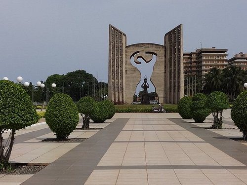 Découverte : Top 5 des meilleurs sites touristiques du Togo