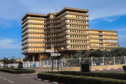 UEMOA-titres : Le Togo en quête de 30 milliards
