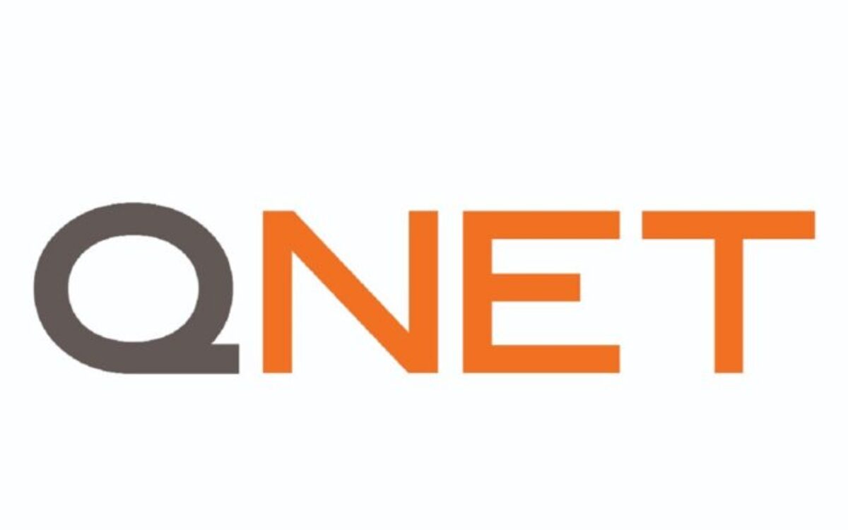 Togo : QNET collabore avec la police pour lutter contre les fausses allégations d'escroquerie