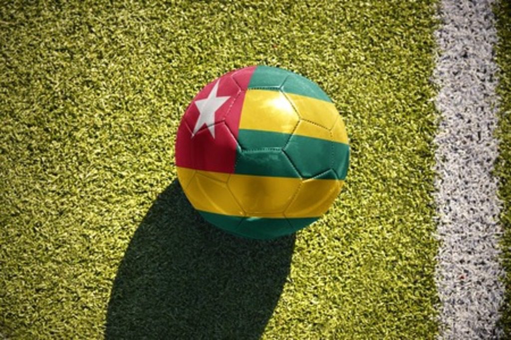 Togo/ Football : 57 jeunes talents convoqués pour une semaine d'entraînement