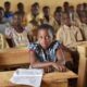 CEPD 2023 : Le Préfet d'Agoè-Nyivé et le DRE se rendent dans les centres d'écrits