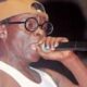 Togo-show Biz : Eric Mc nomme le nouveau président du rap Game
