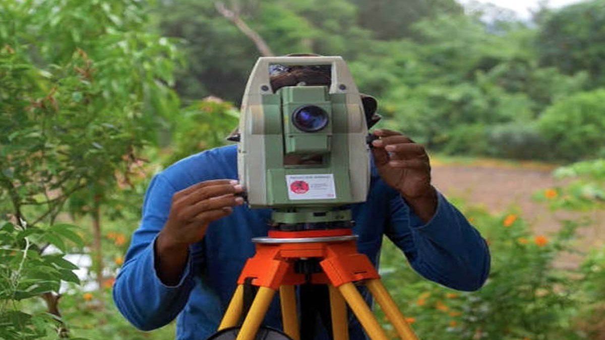 Togo : L'Etat annonce l'enregistrement de parcelles de terrains dans les communes Zio 2 et Avé 2